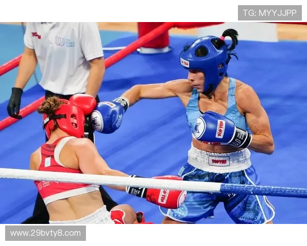 K1体育39152：运动员的日常训练与饮食计划