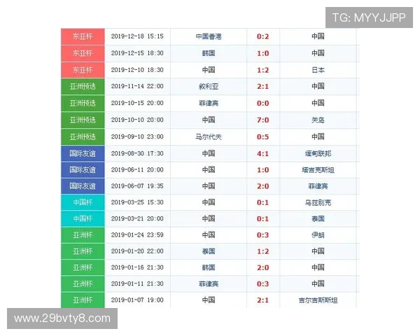k1体育平台官网：提升投注胜率的心理战术