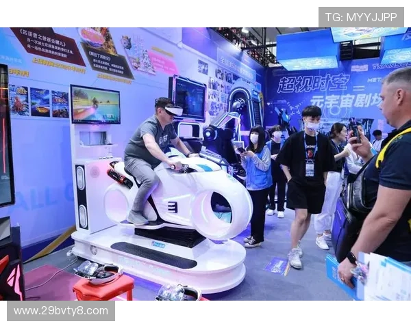 体验fun88乐天堂的多样化娱乐项目与活动